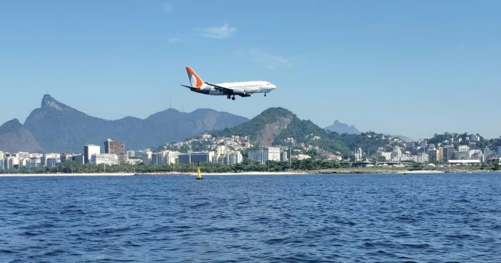 Viajes en Fiestas Patrias: Destinos Favoritos y Tendencias