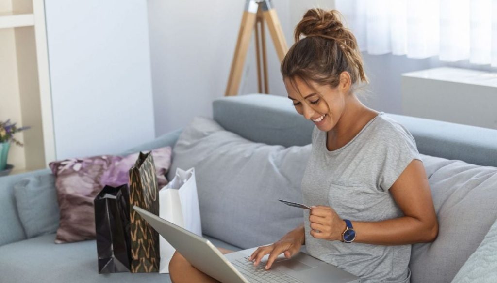 Descubre las Ofertas del Cyber Monday 2025 en Chile: ¡Aprovecha!