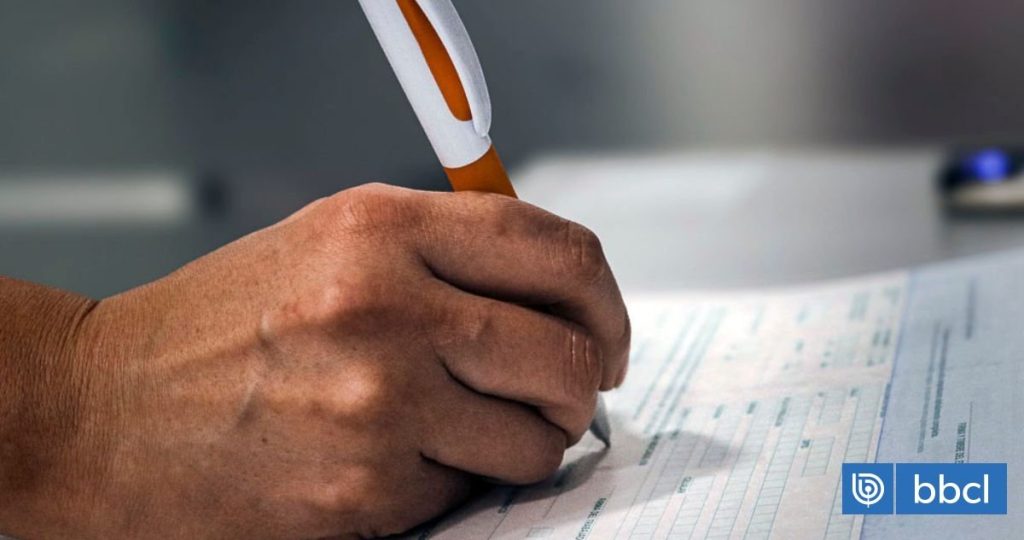 Revelan emisión irregular de licencias médicas durante reposo de médicos