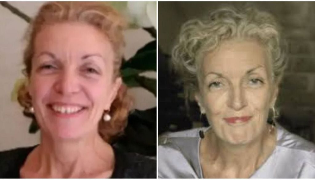 Fatal accidente en Francia: mujer muere asfixiada por su auto