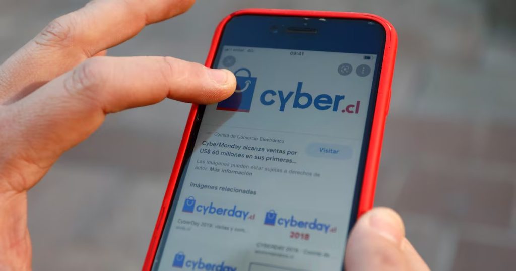 Ofertas Cyber Monday 2025: Tres Días de Descuentos Imperdibles