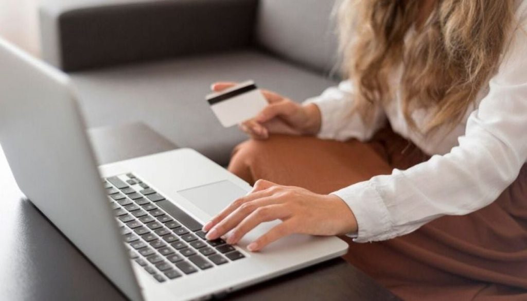 Cyber Monday 2025: Ofertas Imperdibles que No Puedes Dejar Pasar