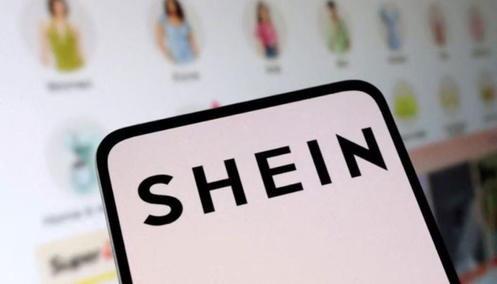 Nuevas Normas de IVA para Compras Online Internacionales