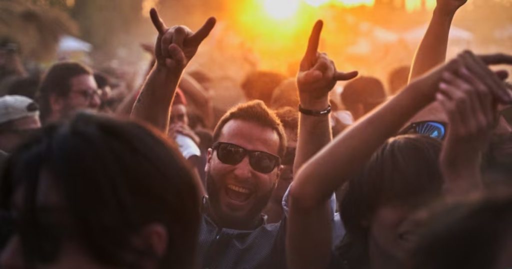 Explora los Mejores Panoramas para el Fin de Semana en Santiago