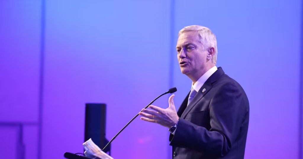 El Título H1 Corregido e Impecable Aquí: “El plan económico de Kast: ¿Viable o un desafío fiscal?