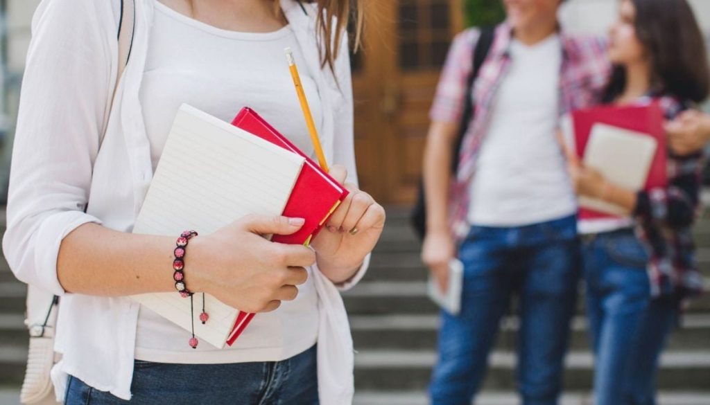 Últimos Días para Acceder a Becas Universitarias con el FUAS
