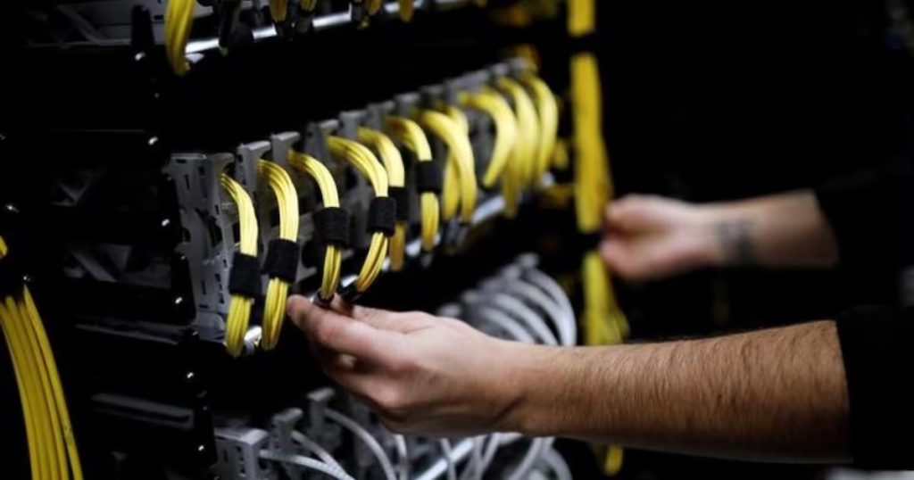 Chile, un centro de inversión mundial con un futuro prometedor