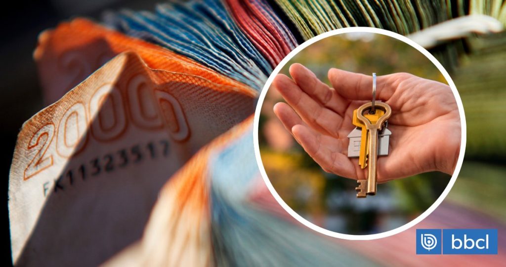 Subsidio de Arriendo 2025: Claves y Requisitos para Postular