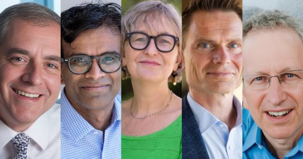 Nobel de Economía 2025: Candidatos Destacados y Temas Clave