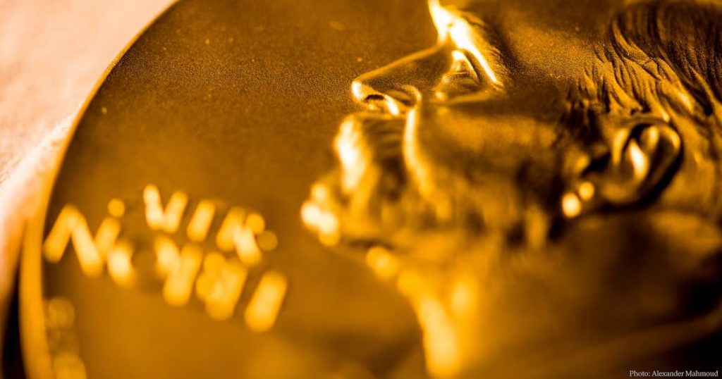 Científicos Descubren Clave para Controlar Enfermedades Autoinmunes