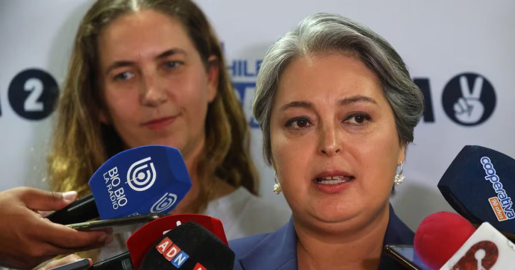 Impacto de la Política Exterior de EE.UU. en Argentina: Preocupación Actual