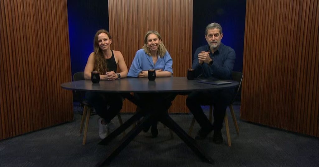 Educación en Chile: Desafíos en la Inclusión de Niños TEA