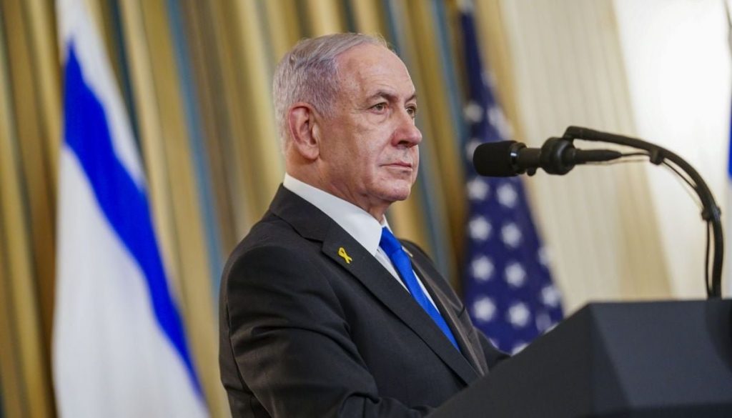 Israel y Gaza: Preparativos para una Retirada Estratégica