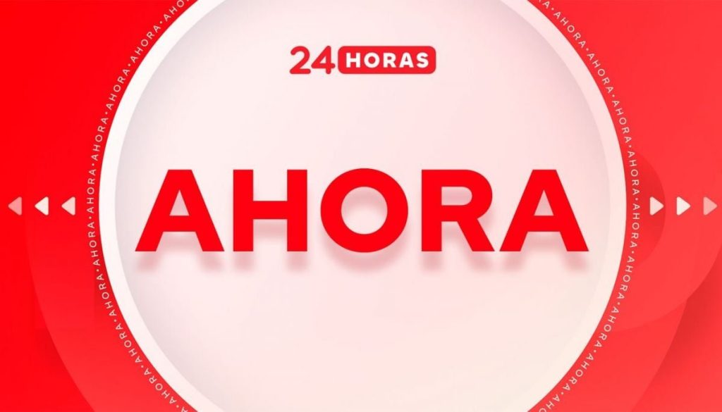 Presidente Alberto Fernández enfrenta juicio en Argentina por corrupción