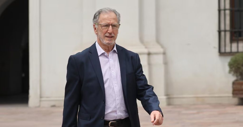 Compensación por Tarifas Eléctricas: Proceso y Plazos Importantes