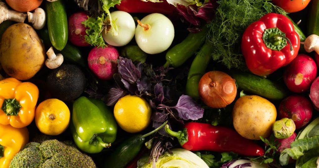 El Impactante Aumento de Precios que Afecta a Chile en 2025.