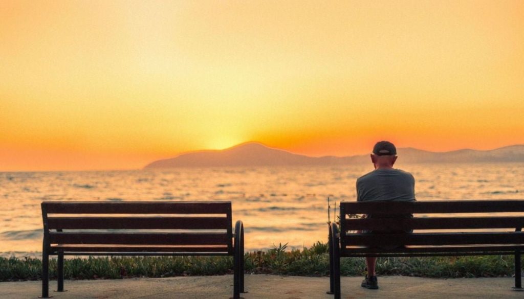 Vivir en Zonas Extremas: Una Oportunidad de Ingreso Única.