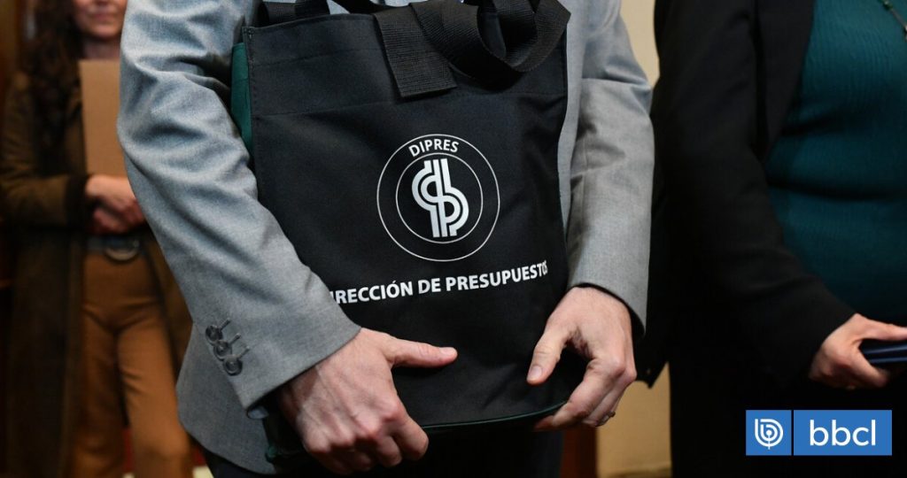 Presupuesto 2026: Programas Públicos Enfrentan Recortes Severos