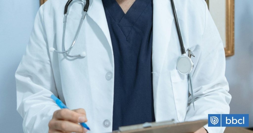 Iniciativa busca retener especialistas médicos en Los Lagos