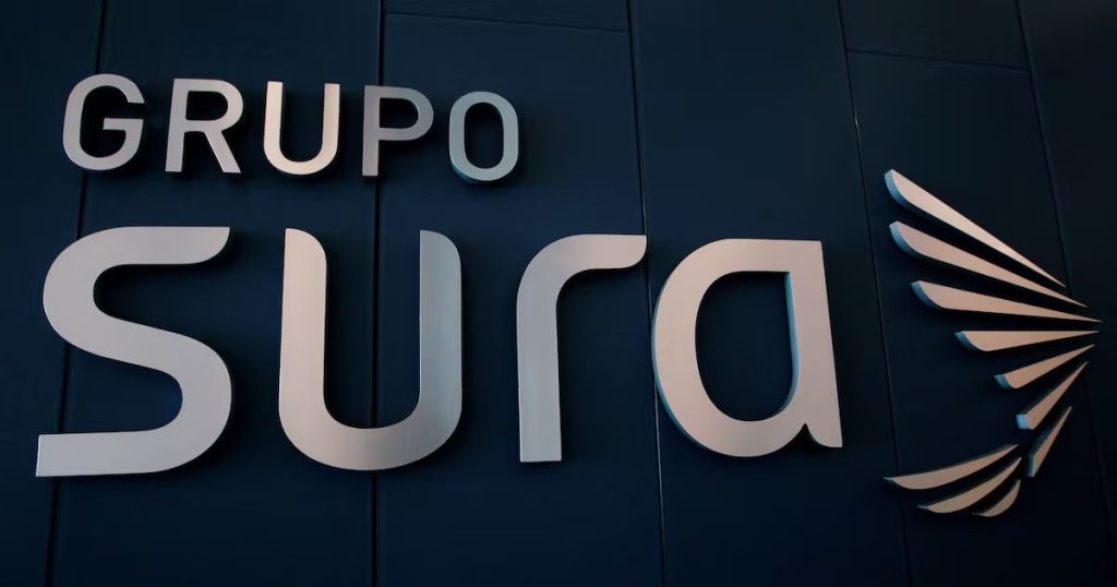 Fondos Inmobiliarios Sura: Desafíos y Votación Crucial en el Horizonte