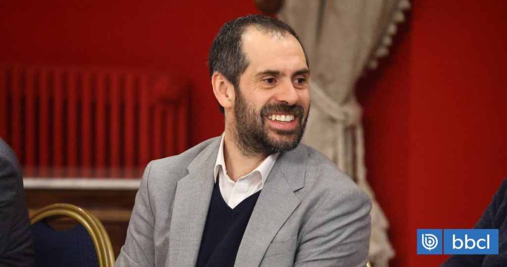 Chile se Destaca en Proyección Económica del Banco Mundial 2025