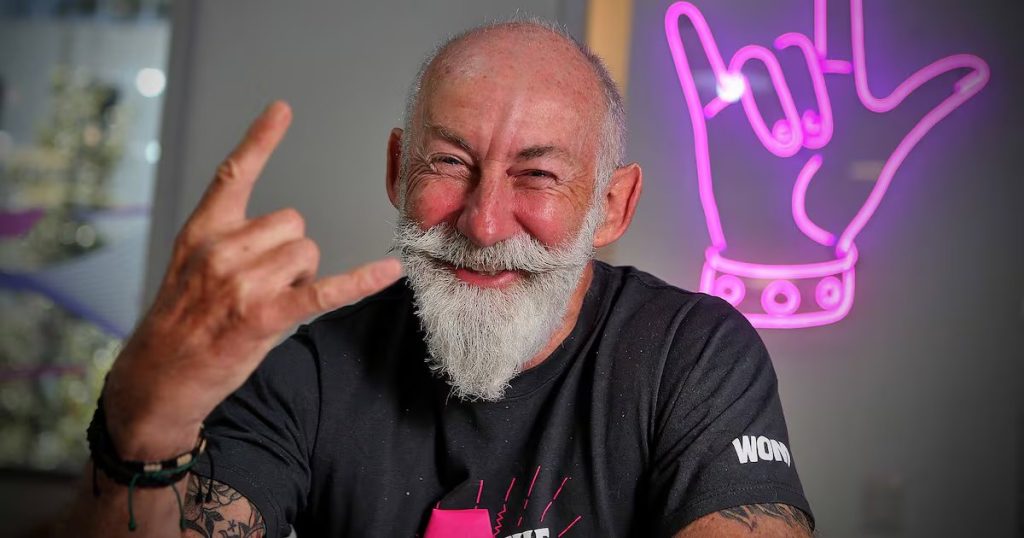 Wom y su impacto en el mercado tras la posible compra de Telefónica