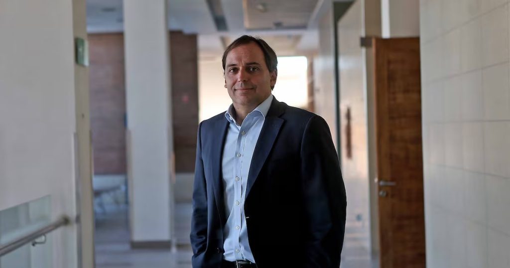 Presupuesto 2026: Desafíos y Expectativas en Chile