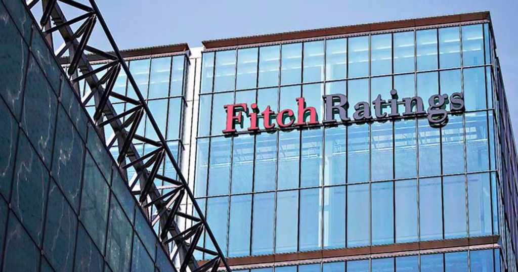 Chile enfrenta retos fiscales por nuevas políticas del presidente