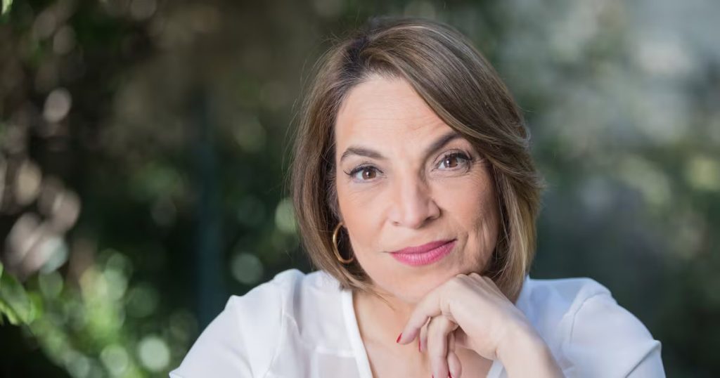 Mujeres Lideran la Reputación Digital en el Ranking Empresarial 2025