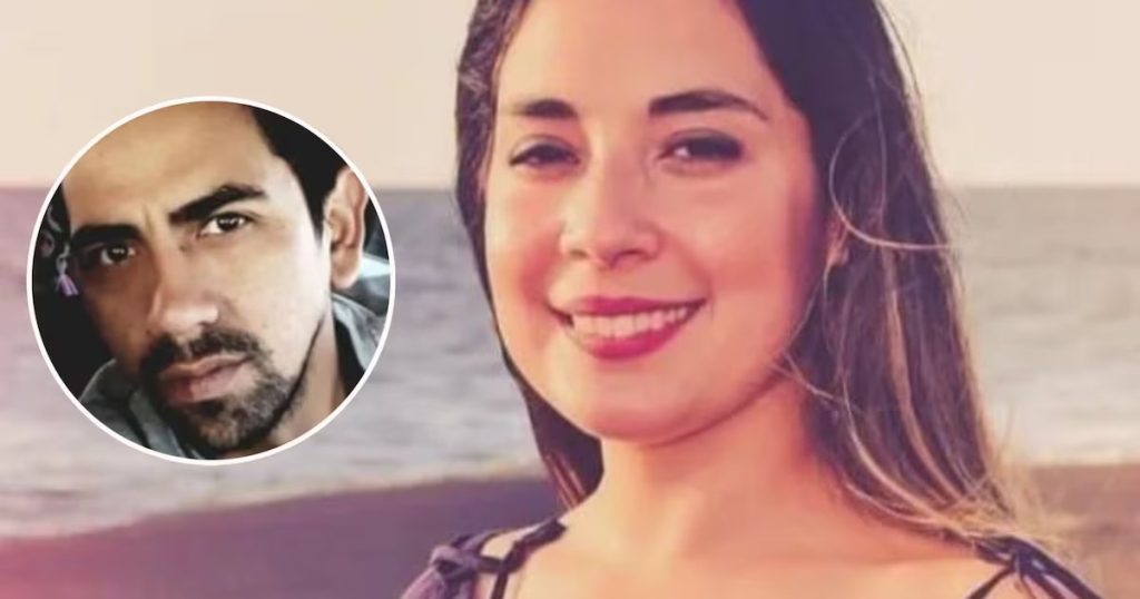 Reducción de condena sorprende en el caso de La Serena