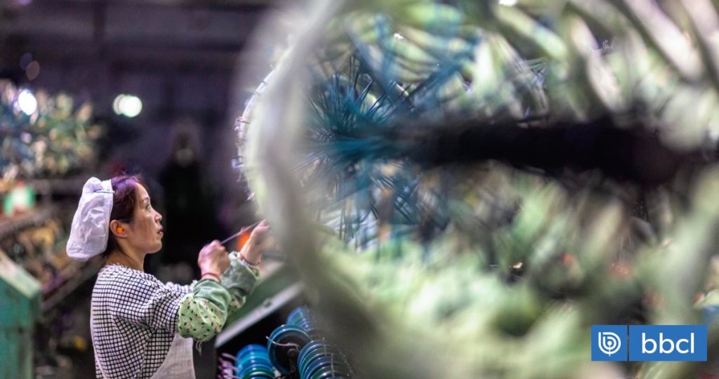 China y México en Tensión por Investigaciones Antidumping