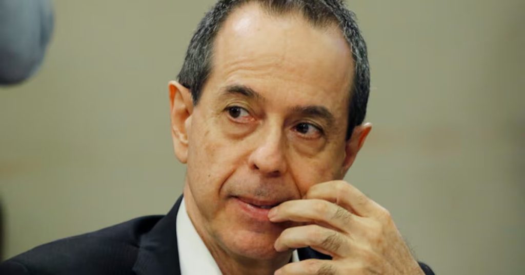 Gabriel Boric enfrenta desafíos en reforma previsional chilena