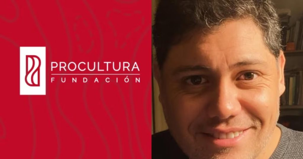 Tribunal de Antofagasta Declina Solicitudes Relacionadas con ProCultura