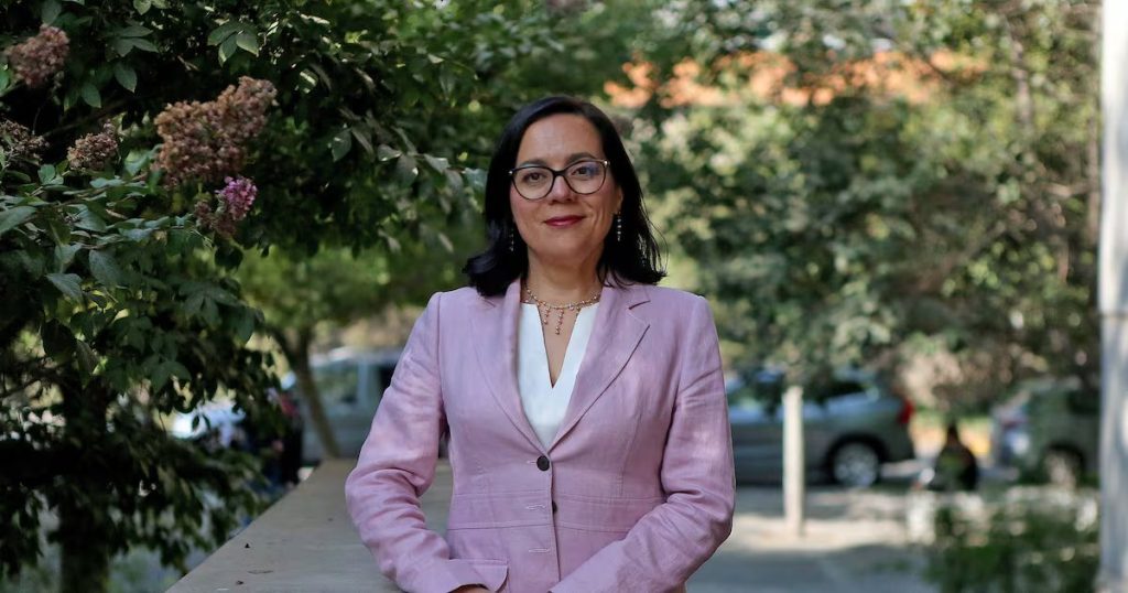 Recomendaciones del CFA para lograr la estabilidad fiscal en 2026