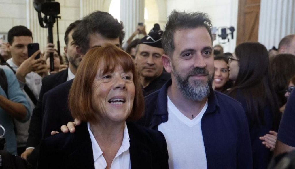 Gabriel Boric y Trump: Liderazgo Global en 2025