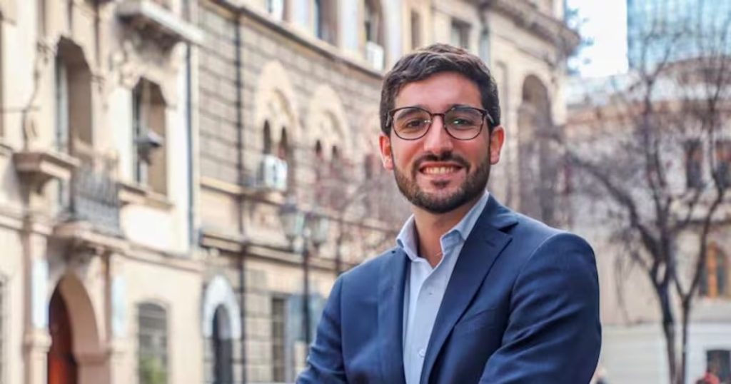 Análisis del Impacto de los Recortes Fiscales Propuestos en Chile