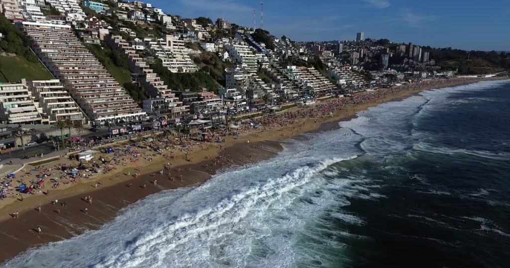Gremios Turísticos en Crisis por Recorte Presupuestario 2026