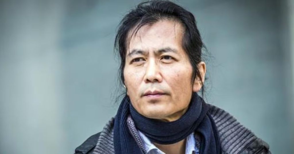 Byung-Chul Han: La crisis de atención y el vacío espiritual.