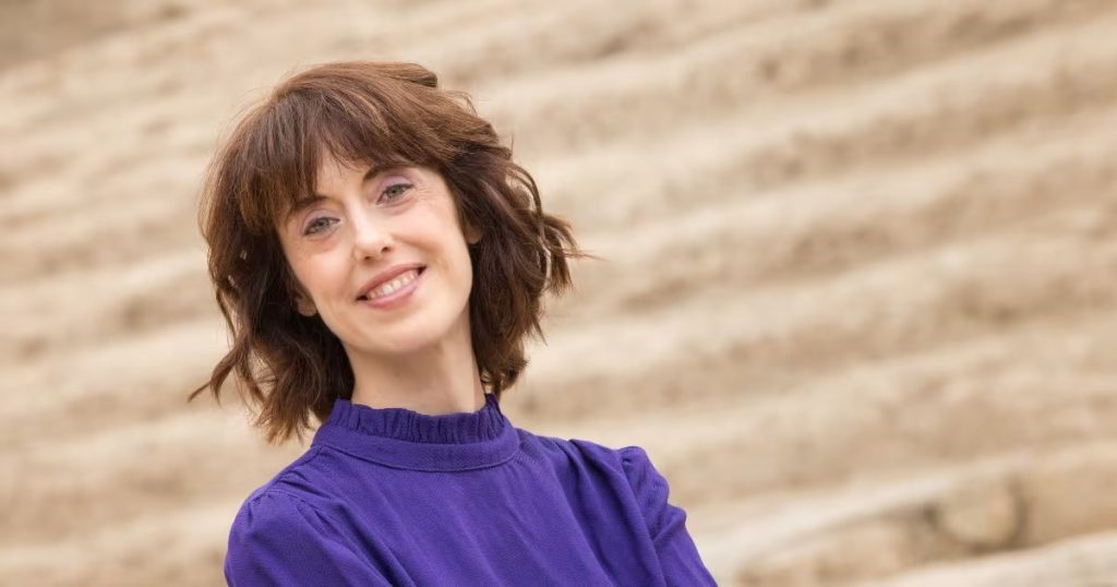 Amor y Enfermedad: Un Relato de Conexiones Inesperadas y Sorprendentes