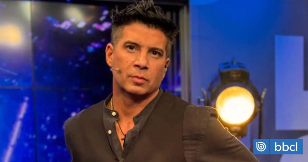 Mario Velasco deja Zona Latina tras una década de desafíos