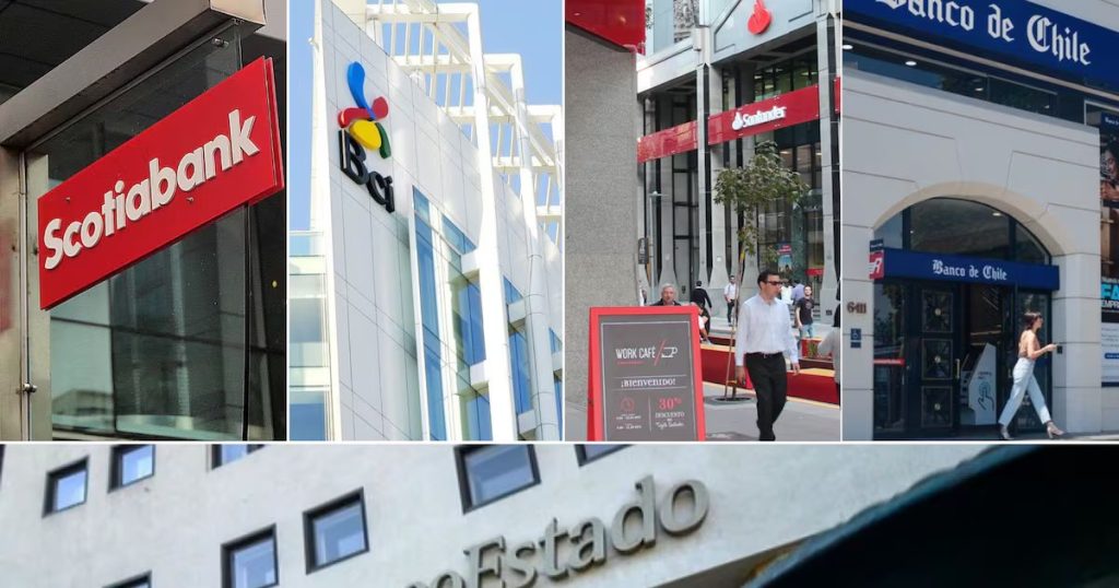 Senado Avanza en la Restauración del Feriado Bancario en Chile