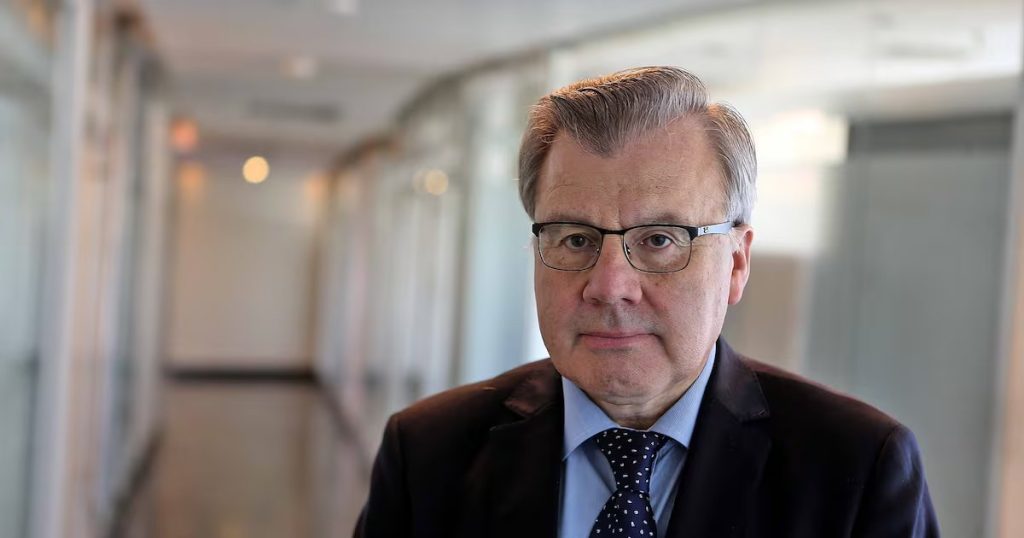 Nuevas Normas para la Administración del Fondo de Protección Previsional