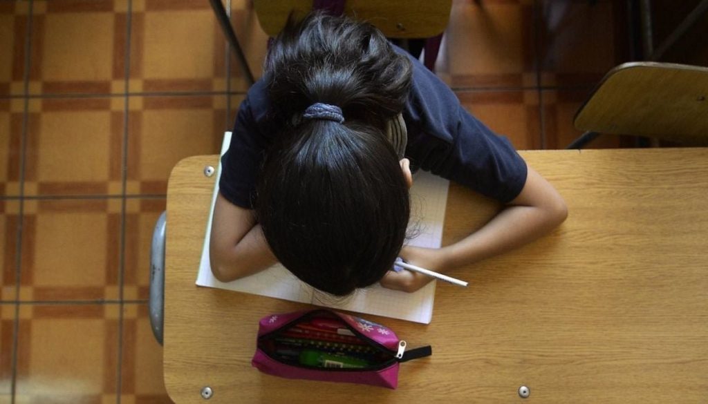 Fechas Clave para el Proceso de Admisión Escolar 2026