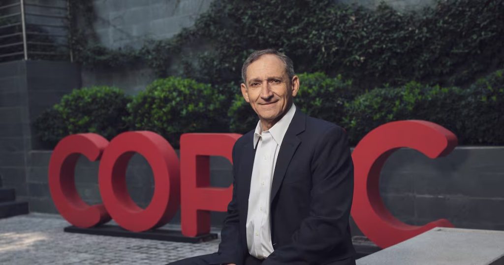 Retrasos Burocráticos Ponen en Riesgo el Futuro de Las Salinas