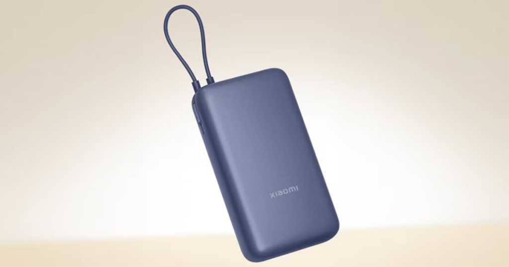 Alerta por sobrecalentamiento de baterías Xiaomi en Chile: precauciones necesarias