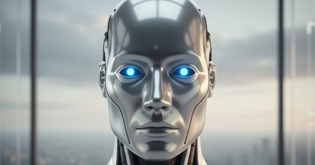 ¿La superinteligencia artificial pone en riesgo nuestra existencia?