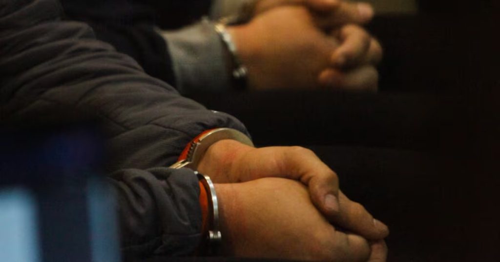 Sentencia a jóvenes por homicidio remueve a comunidad del Maule