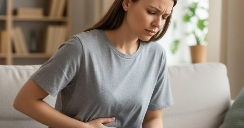 Síntomas Frecuentes del Cáncer: Señales de Alerta