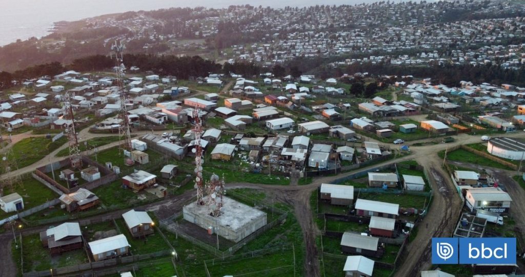 ¿Desalojo Inminente en Cerro Centinela? El Ojo del Huracán.