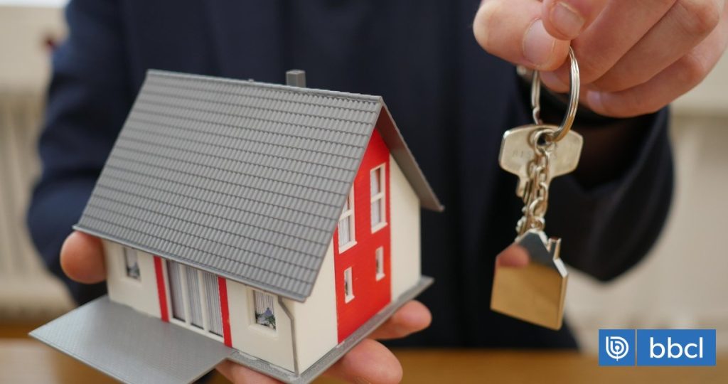 Créditos Hipotecarios en Chile: Tasas Históricas en Mínimos